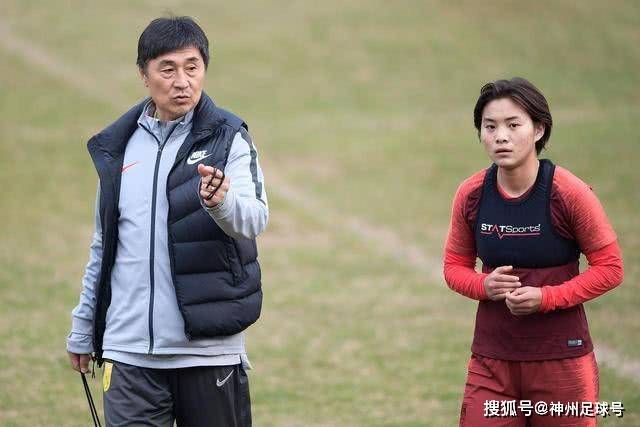 小卡三节砍31分快船大胜奇才 公牛送黄蜂5连败